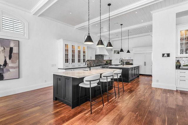 1720 Sabal Palm Drive, Boca Raton, FL 33432
