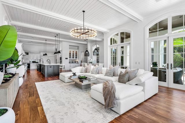 1720 Sabal Palm Drive, Boca Raton, FL 33432