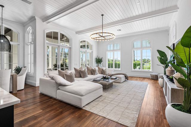 1720 Sabal Palm Drive, Boca Raton, FL 33432