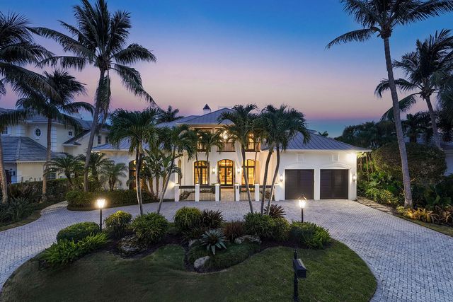 1720 Sabal Palm Drive, Boca Raton, FL 33432
