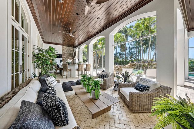 1720 Sabal Palm Drive, Boca Raton, FL 33432