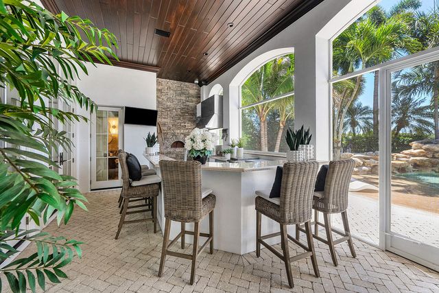 1720 Sabal Palm Drive, Boca Raton, FL 33432