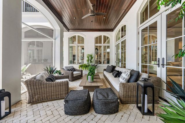 1720 Sabal Palm Drive, Boca Raton, FL 33432