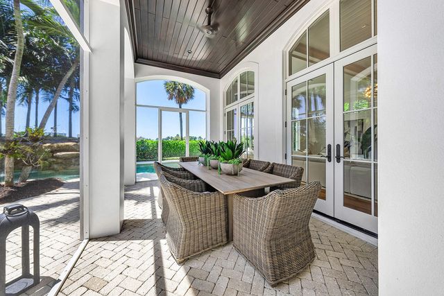 1720 Sabal Palm Drive, Boca Raton, FL 33432