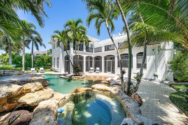 1720 Sabal Palm Drive, Boca Raton, FL 33432