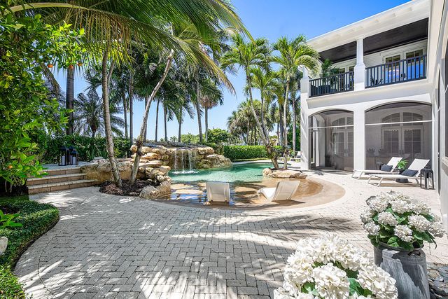 1720 Sabal Palm Drive, Boca Raton, FL 33432