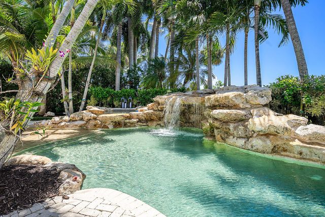1720 Sabal Palm Drive, Boca Raton, FL 33432