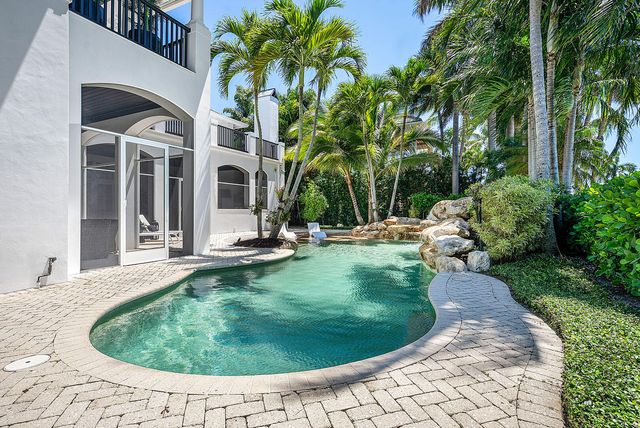 1720 Sabal Palm Drive, Boca Raton, FL 33432