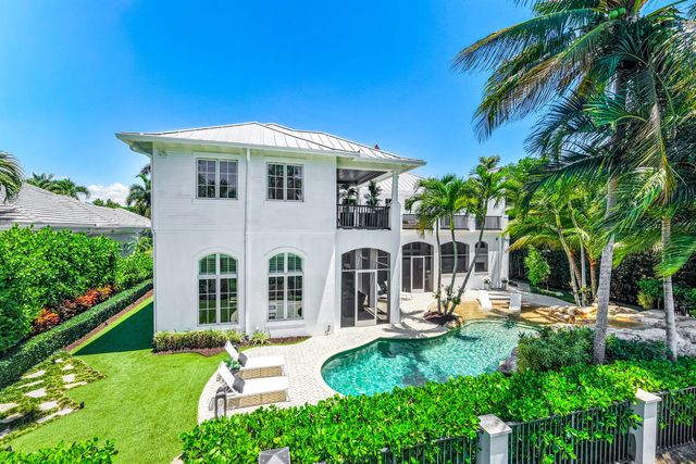 1720 Sabal Palm Drive, Boca Raton, FL 33432