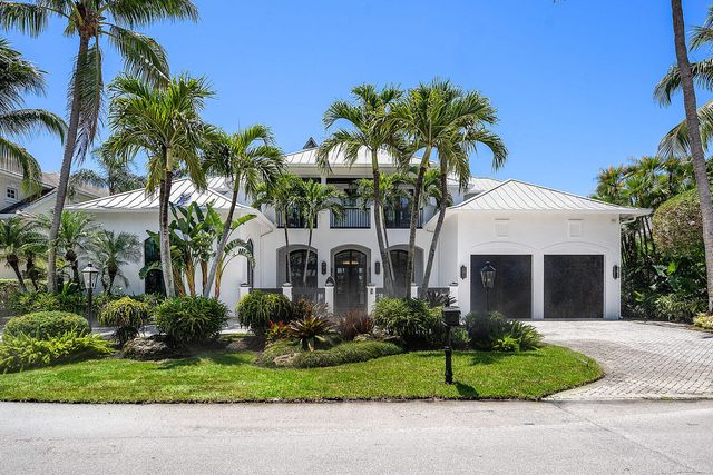 1720 Sabal Palm Drive, Boca Raton, FL 33432