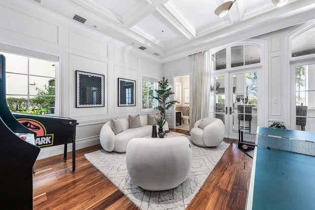 1720 Sabal Palm Drive, Boca Raton, FL 33432