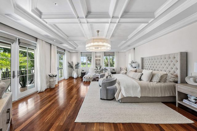 1720 Sabal Palm Drive, Boca Raton, FL 33432
