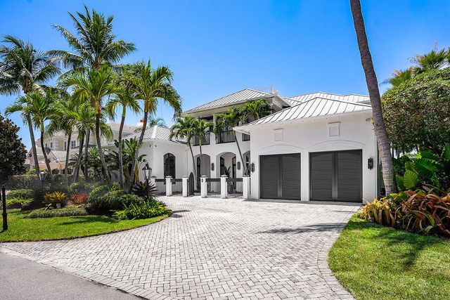 1720 Sabal Palm Drive, Boca Raton, FL 33432