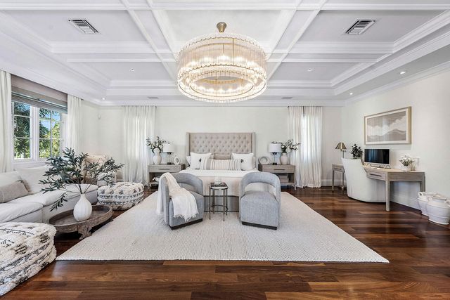 1720 Sabal Palm Drive, Boca Raton, FL 33432