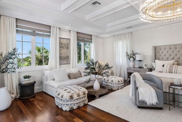 1720 Sabal Palm Drive, Boca Raton, FL 33432
