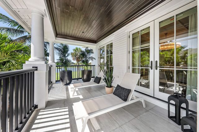 1720 Sabal Palm Drive, Boca Raton, FL 33432