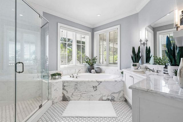 1720 Sabal Palm Drive, Boca Raton, FL 33432