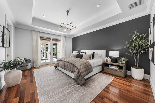 1720 Sabal Palm Drive, Boca Raton, FL 33432