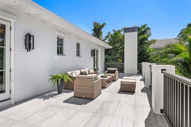 1720 Sabal Palm Drive, Boca Raton, FL 33432