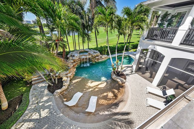 1720 Sabal Palm Drive, Boca Raton, FL 33432