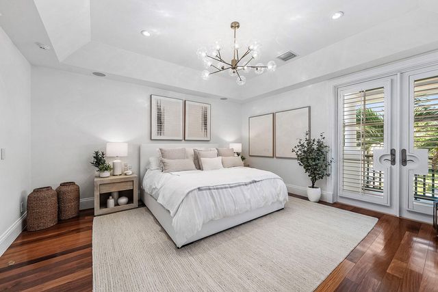 1720 Sabal Palm Drive, Boca Raton, FL 33432