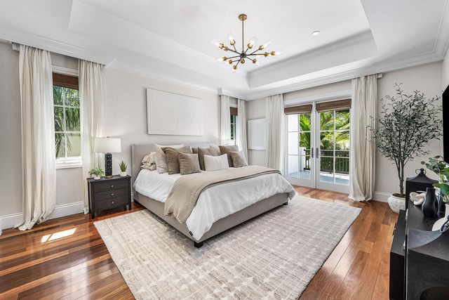 1720 Sabal Palm Drive, Boca Raton, FL 33432