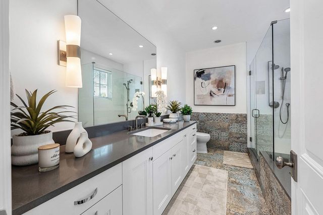 1720 Sabal Palm Drive, Boca Raton, FL 33432
