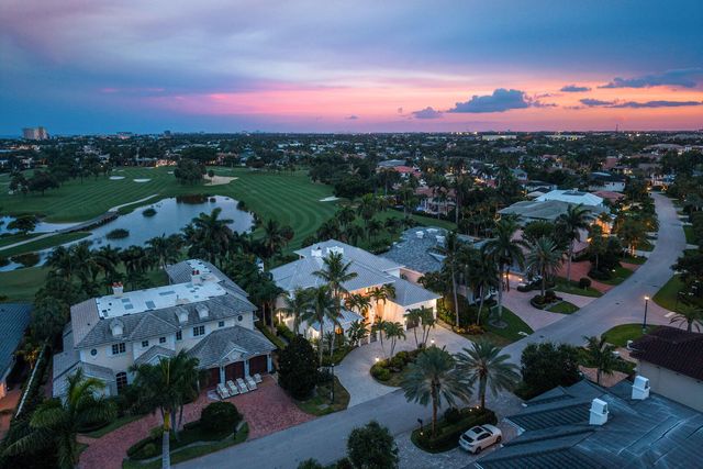 1720 Sabal Palm Drive, Boca Raton, FL 33432