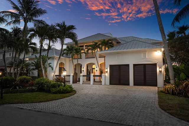 1720 Sabal Palm Drive, Boca Raton, FL 33432