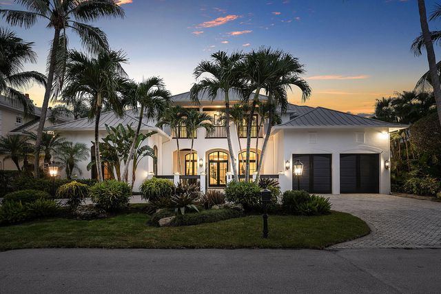 1720 Sabal Palm Drive, Boca Raton, FL 33432