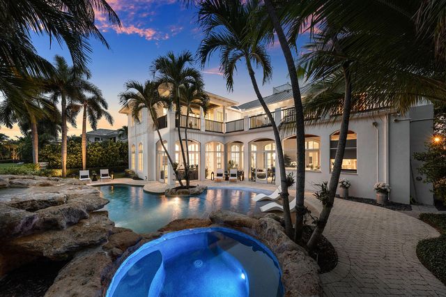 1720 Sabal Palm Drive, Boca Raton, FL 33432