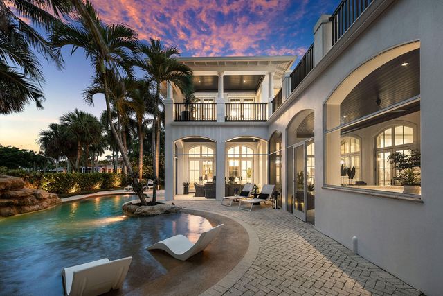 1720 Sabal Palm Drive, Boca Raton, FL 33432