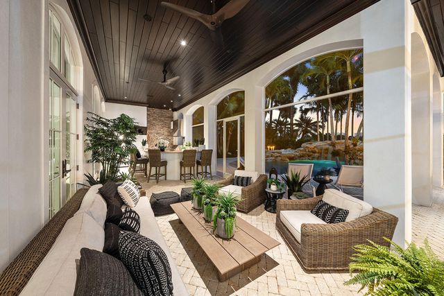 1720 Sabal Palm Drive, Boca Raton, FL 33432