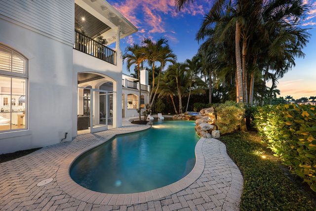 1720 Sabal Palm Drive, Boca Raton, FL 33432