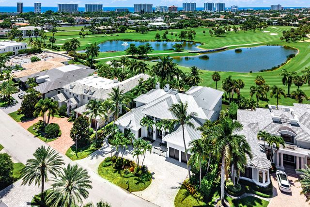 1720 Sabal Palm Drive, Boca Raton, FL 33432