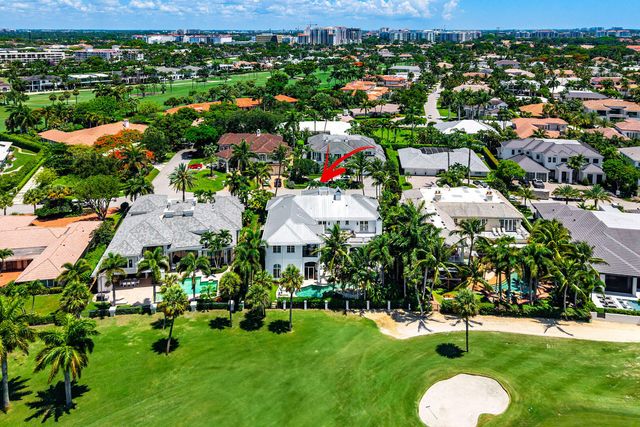 1720 Sabal Palm Drive, Boca Raton, FL 33432