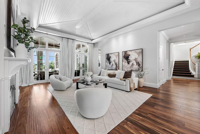 1720 Sabal Palm Drive, Boca Raton, FL 33432