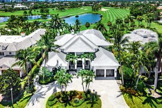 1720 Sabal Palm Drive, Boca Raton, FL 33432