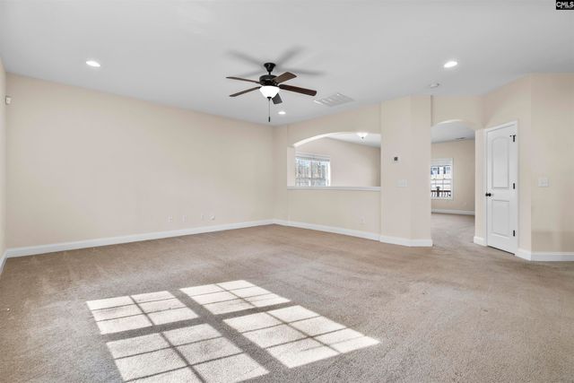 63 Glen Ord Court, Blythewood, SC 29016