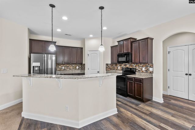 63 Glen Ord Court, Blythewood, SC 29016