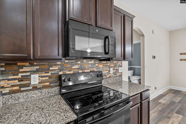 63 Glen Ord Court, Blythewood, SC 29016