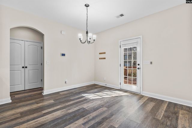 63 Glen Ord Court, Blythewood, SC 29016