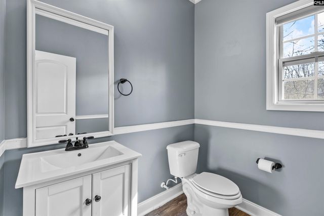 63 Glen Ord Court, Blythewood, SC 29016