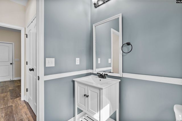 63 Glen Ord Court, Blythewood, SC 29016