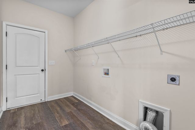 63 Glen Ord Court, Blythewood, SC 29016