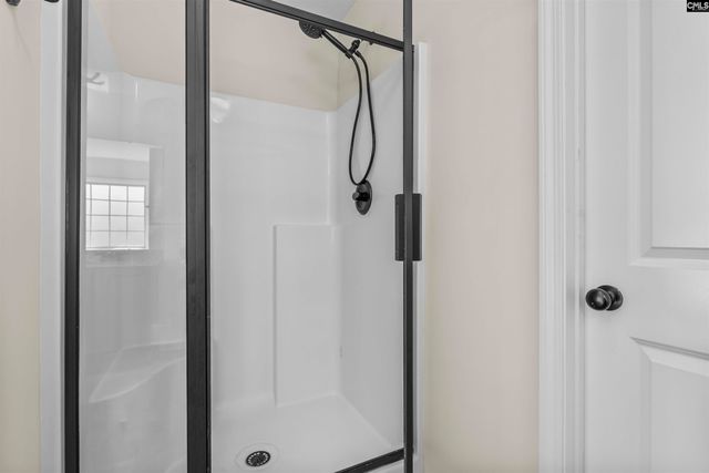 63 Glen Ord Court, Blythewood, SC 29016