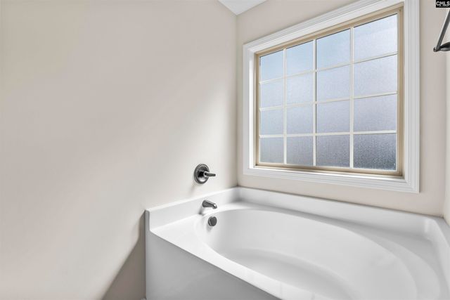 63 Glen Ord Court, Blythewood, SC 29016