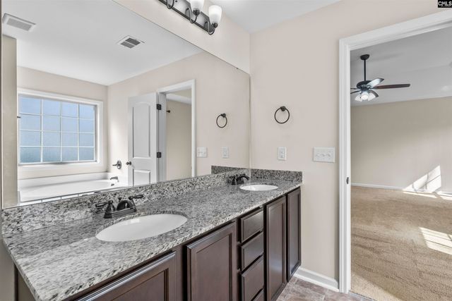 63 Glen Ord Court, Blythewood, SC 29016