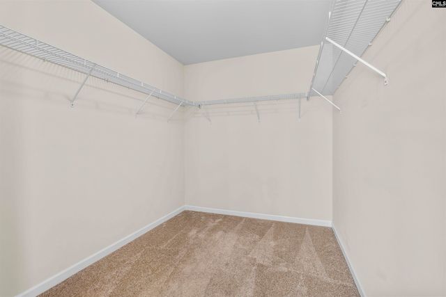 63 Glen Ord Court, Blythewood, SC 29016