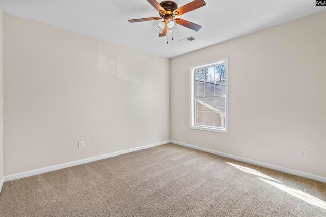 63 Glen Ord Court, Blythewood, SC 29016